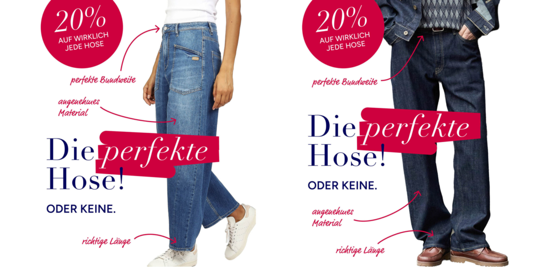 Banner Dekstop Hose