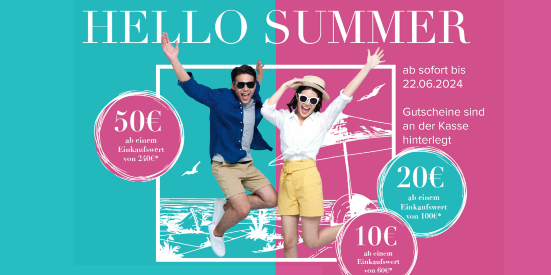 Hello Summer_HP-Banner