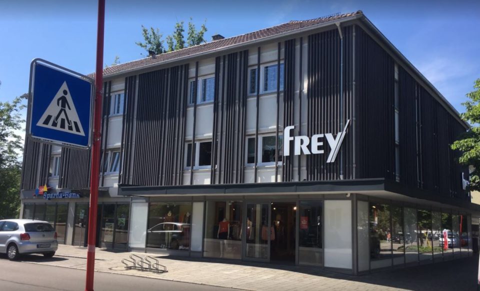 (c) Frey-uhingen.de