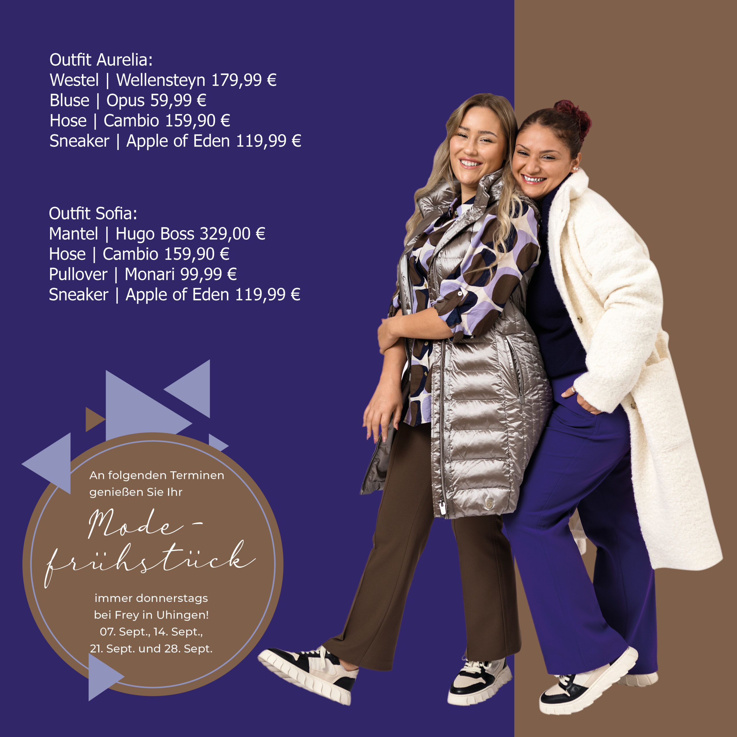HP-Banner 1_Mobil